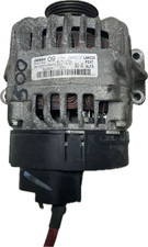 Alternatore per modello lancia - alternatore,