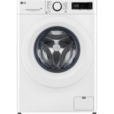 CON DIFETTI - LG F4R3010NSWW