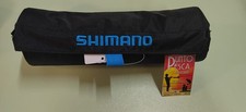 Shimano Surf Spool Case