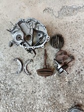 Lotto Ricambi Piaggio Vespa