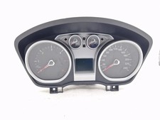 1602530 quadro strumenti per