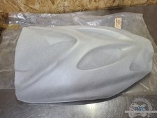 Anteriore Yamaha YQ50 Aerox