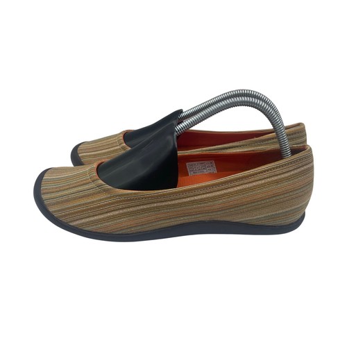 Scarpe basse tsubo elath - basse,