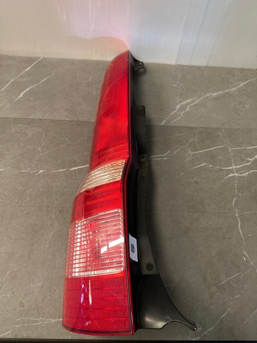 51763007 fanale post fiat - post.,