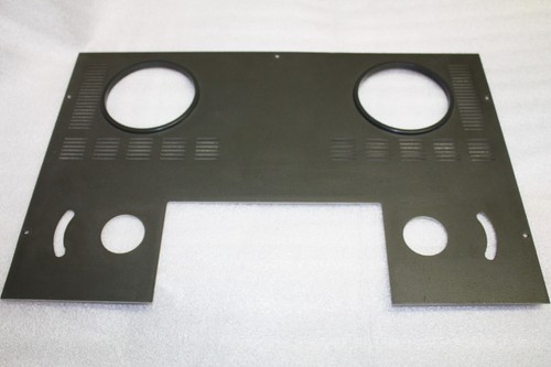 Front cover face avant - -,