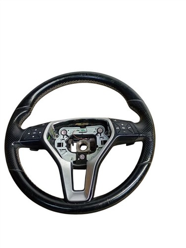 Volante per mercedes classe - per, a