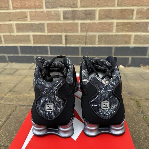 Scarpe da ginnastica - 10,