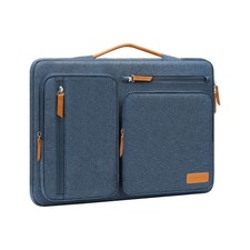 Pollici custodia laptop - 13,3,