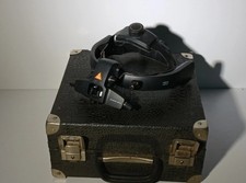 OFTALMOSCOPIO INDIRETTO OMEGA