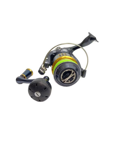 Shimano 033215 twin power - shimano,