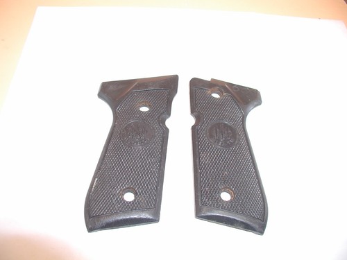 Beretta 92fs centurion 9mm - 92fs,