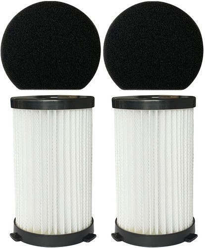 Kooper 2196261 set - kooper,