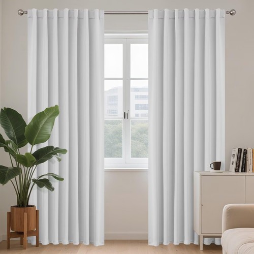 Joydeco tende oscuranti - joydeco,