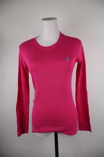 Ralph lauren sport - ralph, maglia