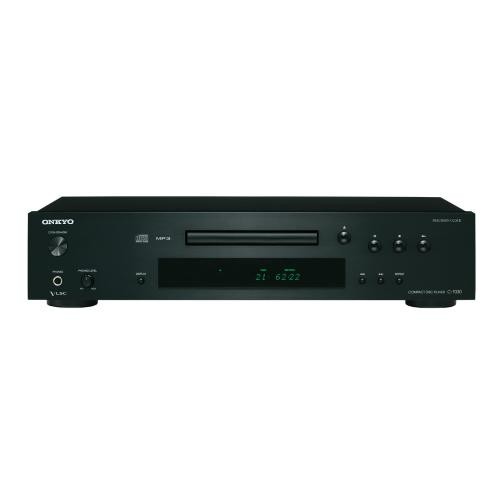 Onkyo 7030 lettore hi - lettore, hi-fi