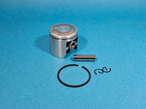 Kit pistone per motosega - pistone, 39
