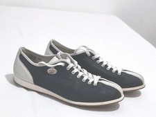  Sneakers Church’s Dermot – Uomo EU 42.5/43