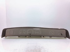 Lancia Dedra 1991 contagiri