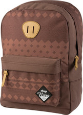 Snowboards urban classic - snowboards,