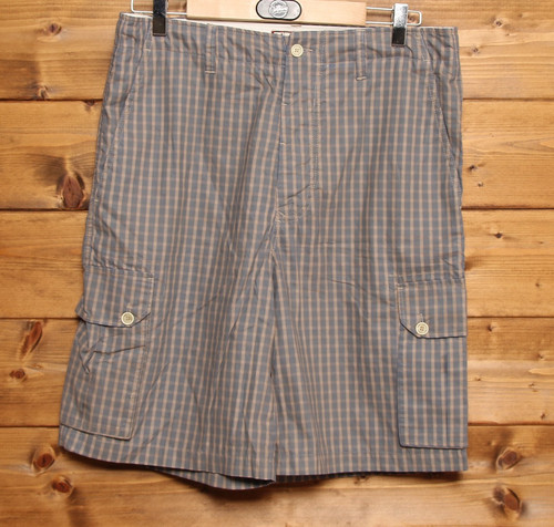 Bermuda lyle scott w32 - lyle, &