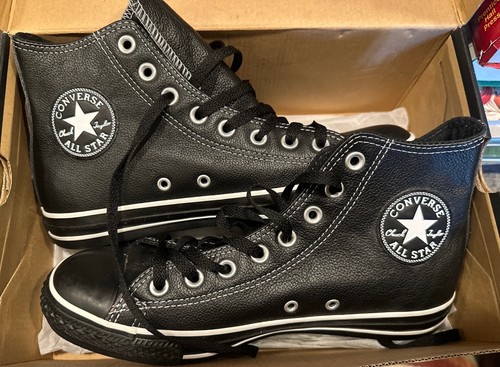 Sneakers converse all - sneakers,