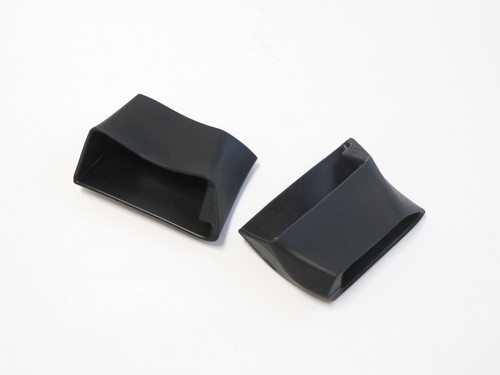Cuscinetti braccioli - , di