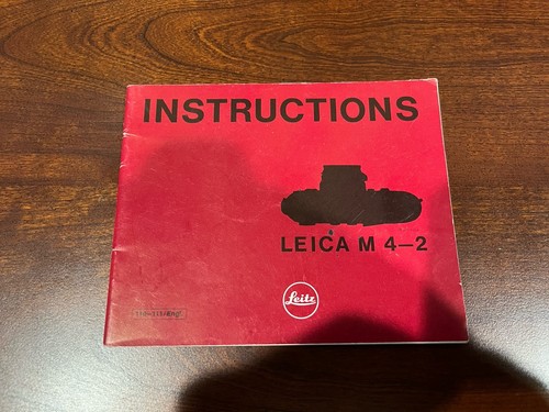 Manuale istruzioni originale