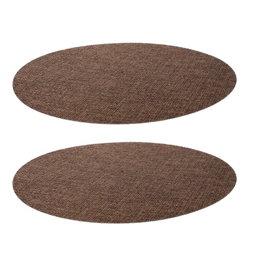 Pezzi diffusore plafoniera - pezzi,