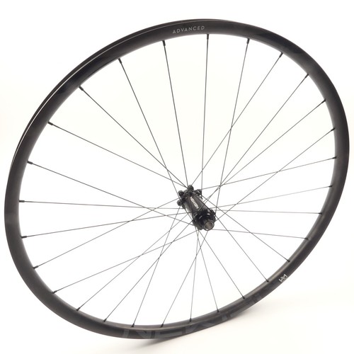 Newmen advanced 25 - advanced, xa