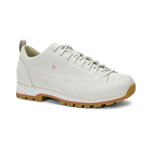 Dolomite shoe low evo - dolomite, 54