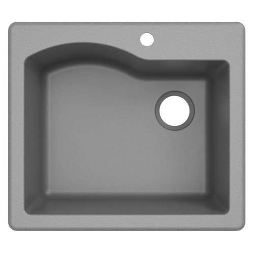 Kraus kgd 441 quarza - kraus, 25"