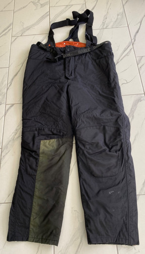 Pantaloni equitazione - pantaloni,
