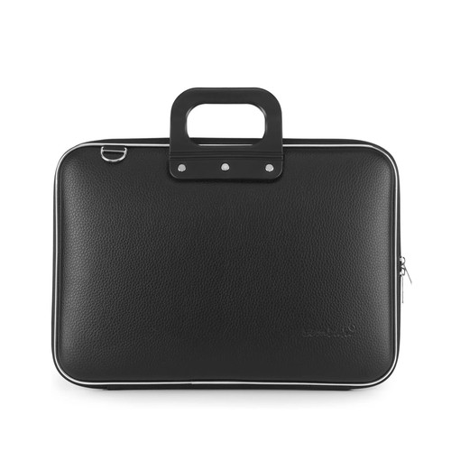Bombata borsa tracolla - bombata,