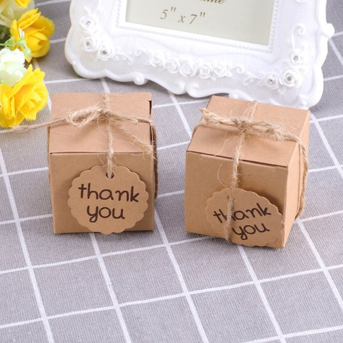Pezzi sacchetti regalo - sacchetti,