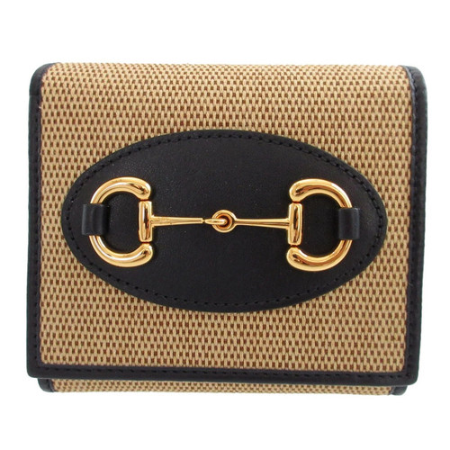 Gucci 621891 horsebit 1955 - 621891,