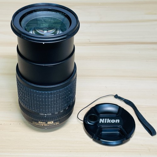 Nikon obiettivo zoom - nikon,