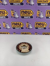 Brushless motor DC93-00309D