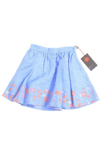 Gonna pinco pallino lino - i,