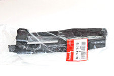 HONDA FASCIA SCORRICATENA PER