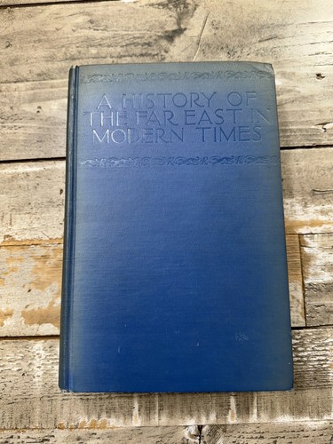 1928 antique world history - 1928,