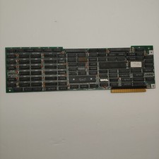 Scheda IBM 2682819 6487836