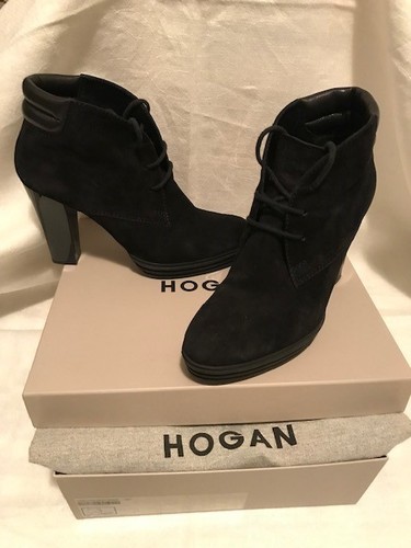 Hogan rebel donna - hogan, 38