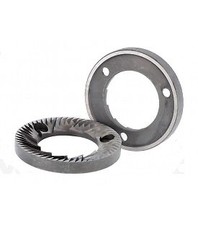 MACINE ANFIM/MACAF/OBEL GLOBO D.75MM D.EST 75mm D.INT 43mm