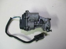 6H4Q-9Y493-DF VALVOLA EGR MOTORE RANGE ROVER SPORT 3.6 TDV8 368DT 6H40-9D475-D