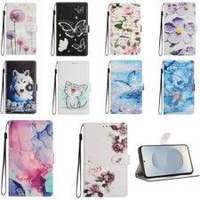 Custodia portafoglio