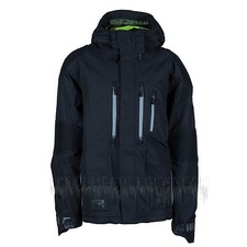 INI COOPERATIVE Uomo 2016