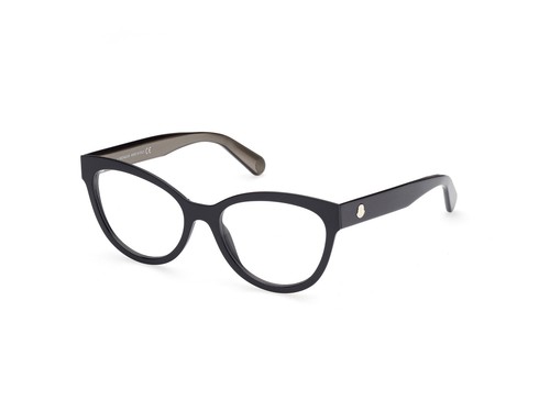 Moncler montatura occhiali - montatura,