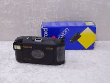 g5yGYn - Macchina fotografica