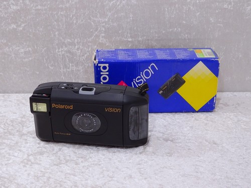 G5ygyn macchina fotografica - -,
