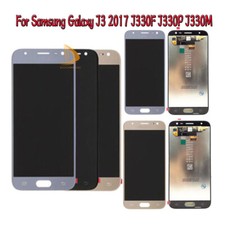 Per Samsung Galaxy 2017 J3 Pro